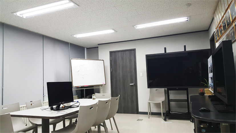 Test_03