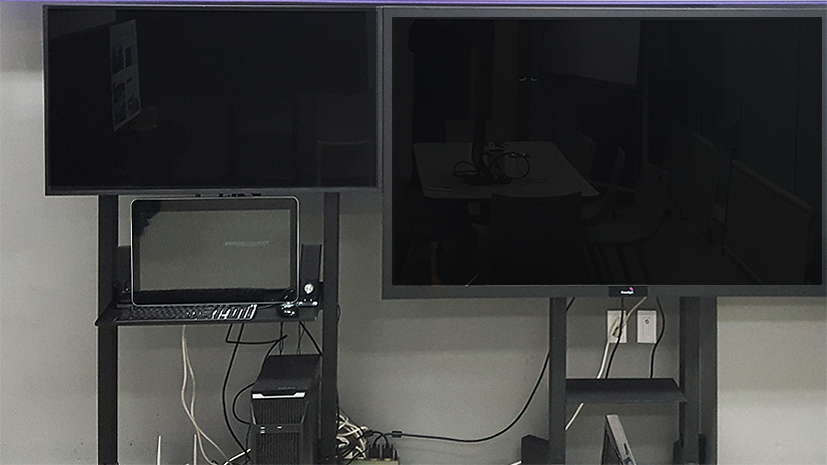 Test_05