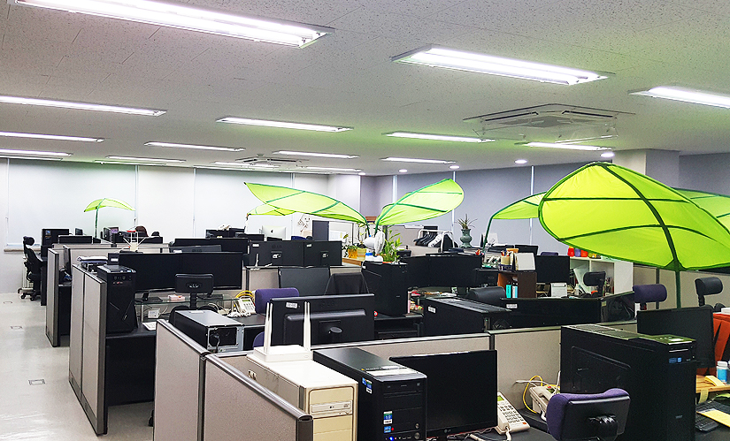 Working_03