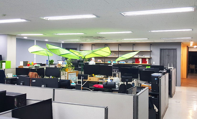 Working_04