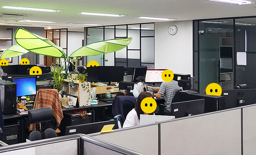 Working_05
