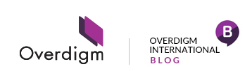 OVERDIGM'S STORY